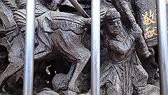 p5161320_thumb.jpg