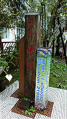 p5161342_thumb.jpg