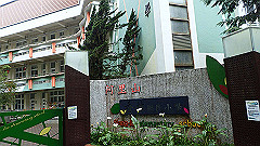 p5161343_thumb.jpg