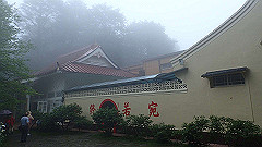 p5161351_thumb.jpg