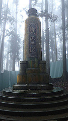 p5161356_thumb.jpg