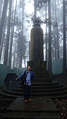 p5161359_thumb.jpg