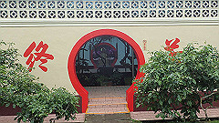p5161364_thumb.jpg