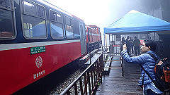 p5161388_thumb.jpg