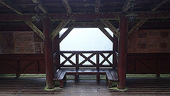 p5161389_thumb.jpg