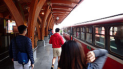 p5161397_thumb.jpg