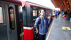 p5161398_thumb.jpg
