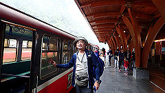 p5161399_thumb.jpg