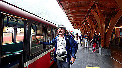 p5161400_thumb.jpg