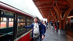 p5161401_thumb.jpg