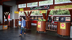 p5161405_thumb.jpg