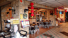 p5161417_thumb.jpg