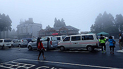 p5161425_thumb.jpg