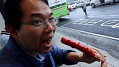 p5161426_thumb.jpg