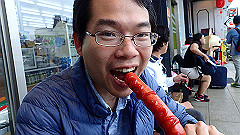 p5161427_thumb.jpg