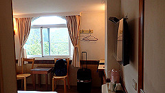 p5161433_thumb.jpg