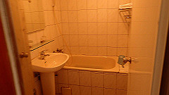 p5161435_thumb.jpg