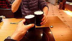 p5161444_thumb.jpg