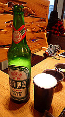 p5161447_thumb.jpg