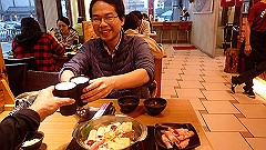 p5161448_thumb.jpg