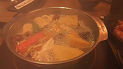 p5161450_thumb.jpg