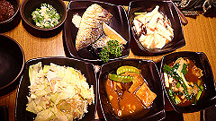 p5161452_thumb.jpg