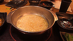 p5161454_thumb.jpg