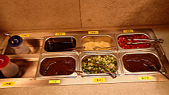 p5161456_thumb.jpg
