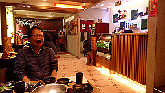 p5161459_thumb.jpg