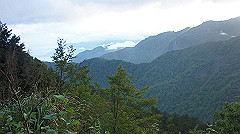 dsc00914_thumb.jpg