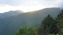 dsc00915_thumb.jpg