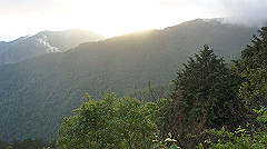 dsc00916_thumb.jpg