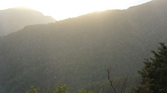 dsc00917_thumb.jpg