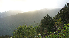 dsc00919_thumb.jpg