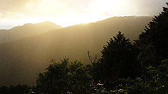 dsc00921_thumb.jpg