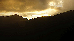 dsc00922_thumb.jpg