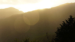dsc00923_thumb.jpg