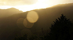 dsc00924_thumb.jpg