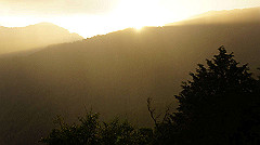 dsc00926_thumb.jpg
