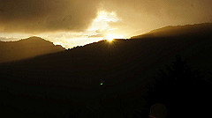 dsc00927_thumb.jpg