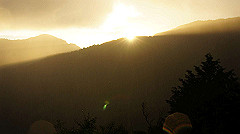 dsc00928_thumb.jpg