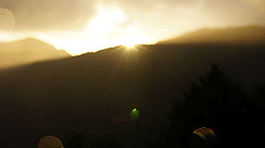 dsc00929_thumb.jpg