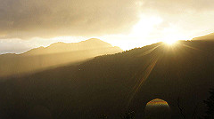 dsc00931_thumb.jpg