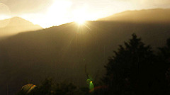 dsc00932_thumb.jpg