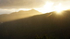 dsc00934_thumb.jpg