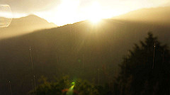 dsc00935_thumb.jpg
