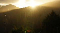 dsc00936_thumb.jpg