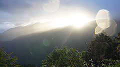 dsc00948_thumb.jpg