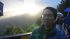 dsc00949_thumb.jpg