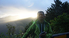 dsc00951_thumb.jpg